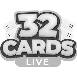 Juega a la 32 CARDS en Jugadon Bet