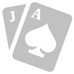 Juega a la BLACKJACK en Jugadon Bet