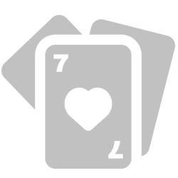 Juega a la LUCKY 7 en Jugadon Bet