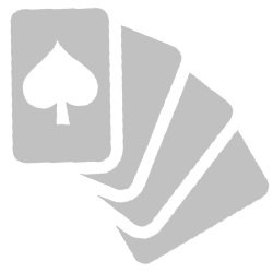 Juega a la POKER en Jugadon Bet