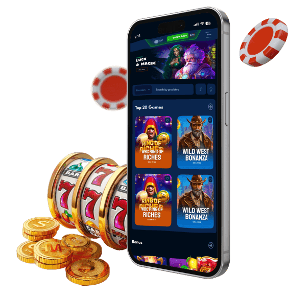 Jugadon Bet Casino Download Mobiele App