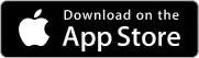 Jugadon Bet APP - Download