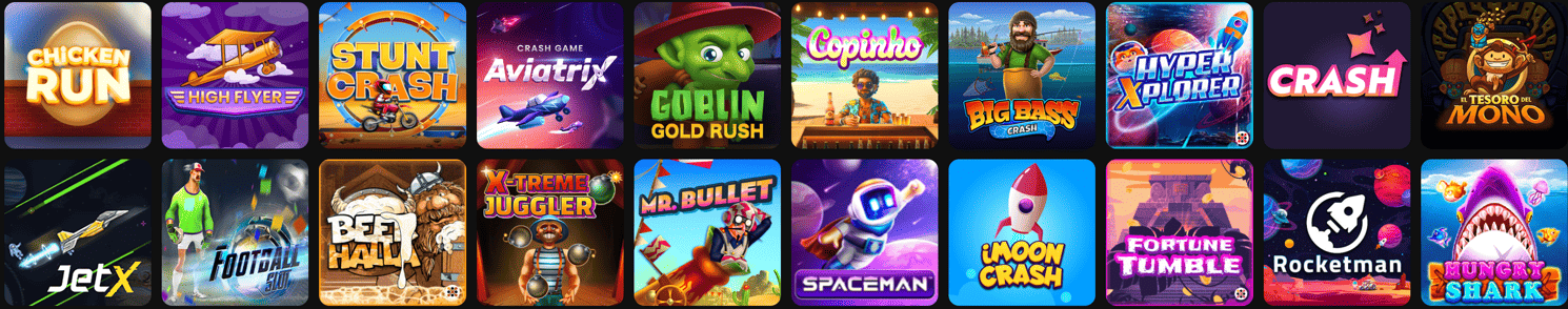 Slots Jugadon Bet Casino
