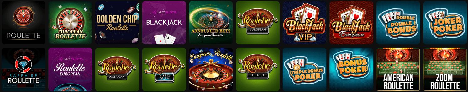 Slots Jugadon Bet Casino