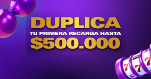 Payments & Withdrawal Jugadon Bet Casino