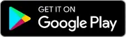 Jugadon Bet APK - Download